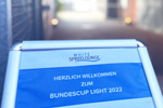 Bundescup Finale